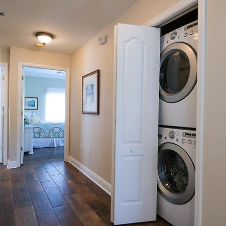 Hibiscus Hideaway Condo Walk To Historic Bridge St ブレイデントン・ビーチ エクステリア 写真
