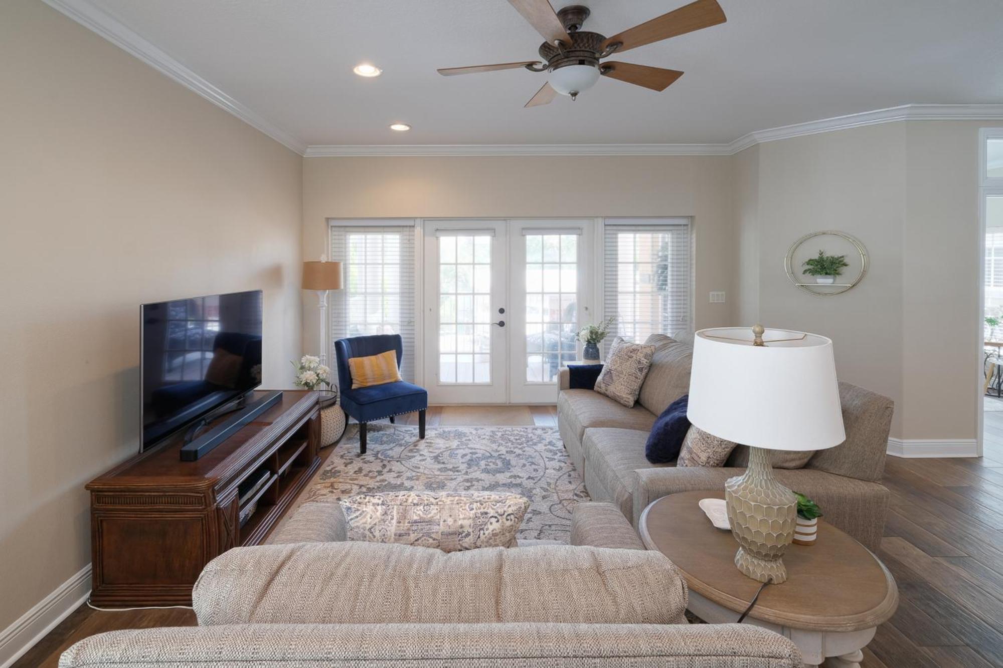 Hibiscus Hideaway Condo Walk To Historic Bridge St ブレイデントン・ビーチ エクステリア 写真
