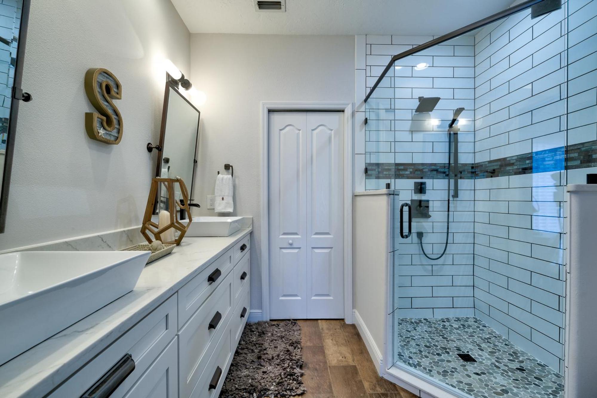 Hibiscus Hideaway Condo Walk To Historic Bridge St ブレイデントン・ビーチ エクステリア 写真